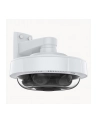 Axis P3737-Ple Kamera Bezpieczeństwa Ip (DK_NR_EGD_W128609769) - nr 13