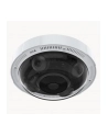 Axis P3737-Ple Kamera Bezpieczeństwa Ip (DK_NR_EGD_W128609769) - nr 14