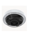 Axis P3737-Ple Kamera Bezpieczeństwa Ip (DK_NR_EGD_W128609769) - nr 1