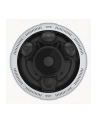 Axis P3737-Ple Kamera Bezpieczeństwa Ip (DK_NR_EGD_W128609769) - nr 4