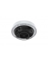 Axis P3737-Ple Kamera Bezpieczeństwa Ip (DK_NR_EGD_W128609769) - nr 8