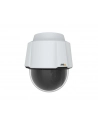 Axis P5654-E Mk II 50Hz Kamera Bezpieczeństwa Ip (DK_NR_EGD_W128792226) - nr 3