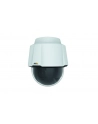 Axis P5654-E Mk II 50Hz Kamera Bezpieczeństwa Ip (DK_NR_EGD_W128792226) - nr 6