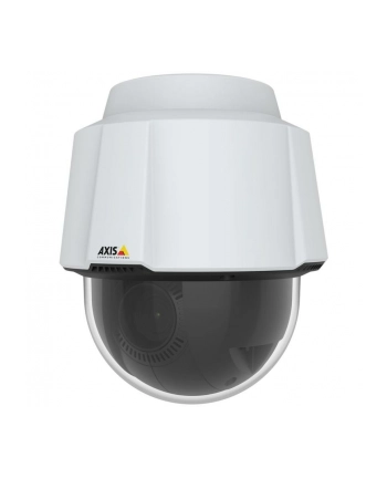 Axis P5654-E Mk II 50Hz Kamera Bezpieczeństwa Ip (DK_NR_EGD_W128792226)