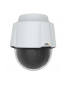 Axis P5654-E Mk II 50Hz Kamera Bezpieczeństwa Ip (DK_NR_EGD_W128792226) - nr 8