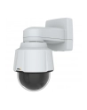Axis P5654-E Mk II 50Hz Kamera Bezpieczeństwa Ip (DK_NR_EGD_W128792226) - nr 9