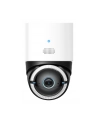 Eufy Kamera Zewnętrzna 4G Lte Cam S330 Z Wi-Fi I Panelem Słonecznym (T86P2321) - nr 19