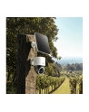 Eufy Kamera Zewnętrzna 4G Lte Cam S330 Z Wi-Fi I Panelem Słonecznym (T86P2321) - nr 23