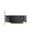 pny Karta graficzna Quadro RTX 2000E 16GB GDDR6 VCNRTX2000EADA-SB - nr 11