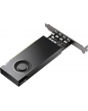 pny Karta graficzna Quadro RTX 2000E 16GB GDDR6 VCNRTX2000EADA-SB - nr 12