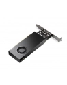 pny Karta graficzna Quadro RTX 2000E 16GB GDDR6 VCNRTX2000EADA-SB - nr 3
