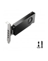 pny Karta graficzna Quadro RTX 2000E 16GB GDDR6 VCNRTX2000EADA-SB - nr 5