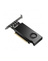 pny Karta graficzna Quadro RTX 2000E 16GB GDDR6 VCNRTX2000EADA-SB - nr 7