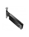 pny Karta graficzna Quadro RTX 2000E 16GB GDDR6 VCNRTX2000EADA-SB - nr 8