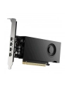 pny Karta graficzna Quadro RTX 2000E 16GB GDDR6 VCNRTX2000EADA-SB - nr 9