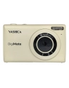 Yashica DigiMate 8MP biały - nr 2