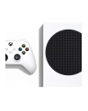 Microsoft Xbox Series S 1TB - nr 12