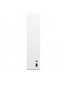 Microsoft Xbox Series S 1TB - nr 13