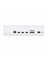 Microsoft Xbox Series S 1TB - nr 14