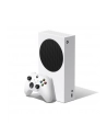 Microsoft Xbox Series S 1TB - nr 15