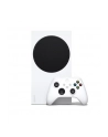 Microsoft Xbox Series S 1TB - nr 16