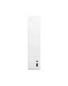 Microsoft Xbox Series S 1TB - nr 17