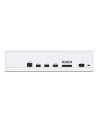 Microsoft Xbox Series S 1TB - nr 18
