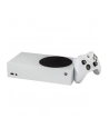 Microsoft Xbox Series S 1TB - nr 3