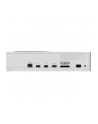Microsoft Xbox Series S 1TB - nr 4