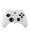 Microsoft Xbox Series S 1TB - nr 5