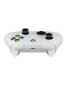 Microsoft Xbox Series S 1TB - nr 6