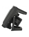 Brennenstuhl Multi Battery LED Hybrid Strahler - nr 11