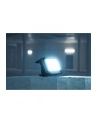 Brennenstuhl Multi Battery LED Hybrid Strahler - nr 21