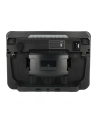 Brennenstuhl Multi Battery LED Hybrid Strahler - nr 26