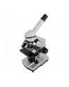 Bresser Junior Microscope Set Biolux CEA 40x-1024x USB - nr 4