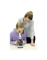 Bresser Junior Microscope Set Biolux CEA 40x-1024x USB - nr 5