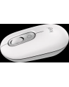 LOGITECH POP MOUSE - OFF-WHITE - MYSZ BEZPRZEWODOWA - nr 9