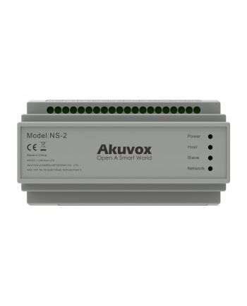 Akuvox Dystrybutor Ns-2 41413