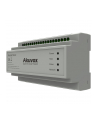 Akuvox Dystrybutor Ns-2 41413 - nr 5