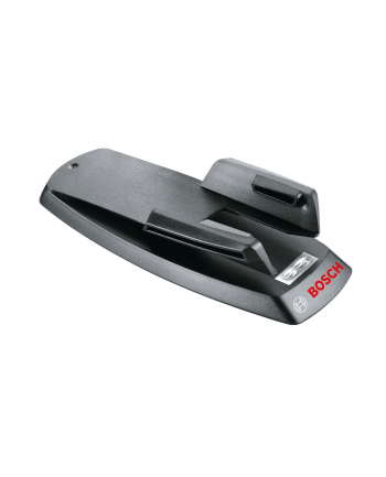 Bosch Adapter do zszywania biurowego do PTK 3,6 1600A0018C