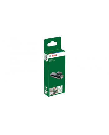 Bosch Adapter do zszywania biurowego do PTK 3,6 1600A0018C