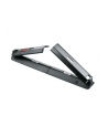 Bosch Zszywacz do ulotek do PTK 3.6 LI 1600A0018D - nr 1