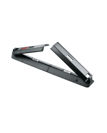 Bosch Zszywacz do ulotek do PTK 3.6 LI 1600A0018D