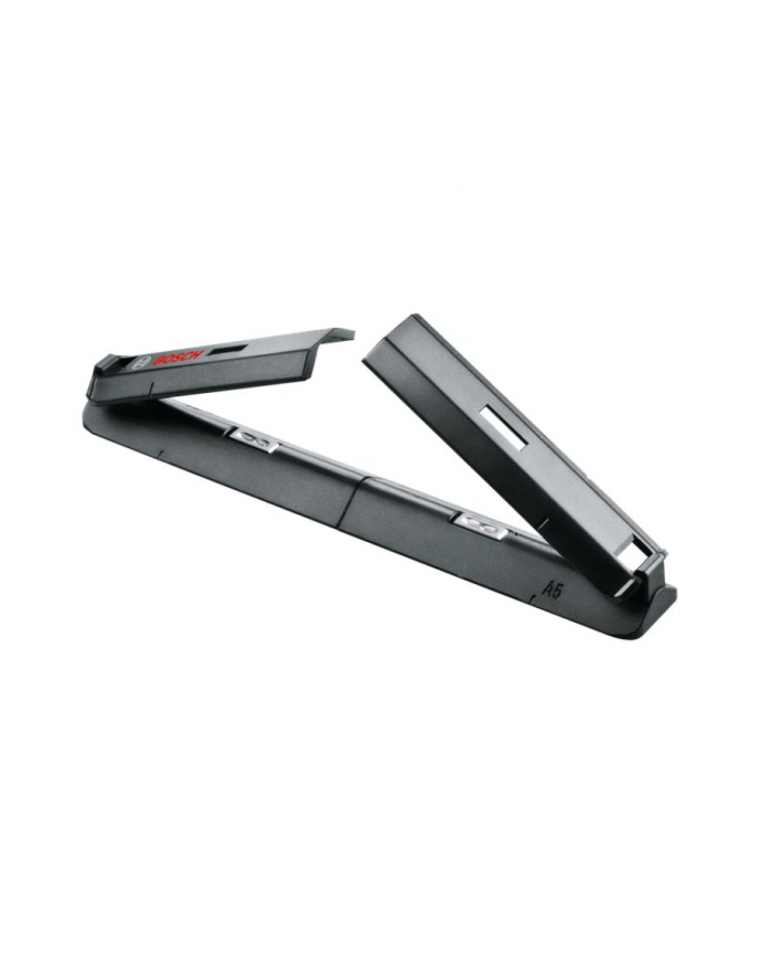 Bosch Zszywacz do ulotek do PTK 3.6 LI 1600A0018D główny