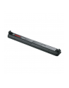 Bosch Zszywacz do ulotek do PTK 3.6 LI 1600A0018D - nr 2