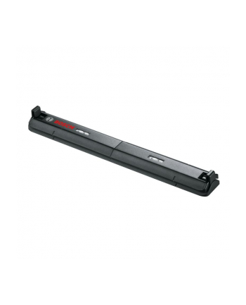 Bosch Zszywacz do ulotek do PTK 3.6 LI 1600A0018D