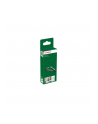 Bosch Zszywacz do ulotek do PTK 3.6 LI 1600A0018D - nr 3