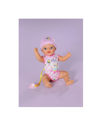 zapf creation BABY born Lalka Lena 36cm 834596