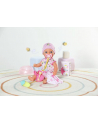 zapf creation BABY born Lalka Lena 36cm 834596 - nr 9