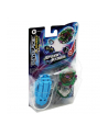 Hasbro Beyblade Burst Surge Speedstorm Curse evolos D6 Spinning Top Starter Pack F0569 - nr 1